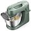 Кухонный комбайн Kenwood KZM35.000GR - микро фото 11