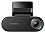 Видеорегистратор DDPai Dash Cam N5 - микро фото 14 Видеорегистратор DDPai Dash Cam N5 - микро фото 14