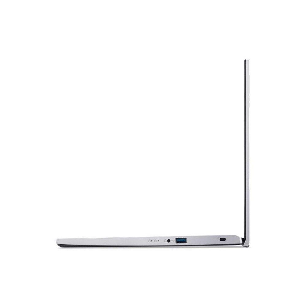 Ноутбук Acer Aspire 3 A315-59 NX.K6TER.005/15.6/Core i7-1255U/16GB (8+8)/512GB SSD/Без ОС - фото 8