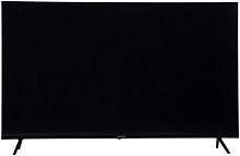 Телевизор Leadbros LEADBROS TV 55FZ 55