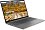 Ноутбук Lenovo IdeaPad 3 15ALC6 AMD Ryzen 3 5300U 8 Gb/DOS/ 82KU009JRK - микро фото 7