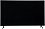 Телевизор Leadbros LEADBROS TV 55FZ 55" 4K UHD - микро фото 9
