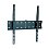 Кронштейн настенный Brateck KL21G-44F (32" - 55") - микро фото 4
