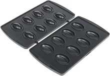 Панель для мультипекаря Redmond RAMB-18 (орешки)