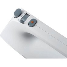 Миксер Kenwood HMP34.A0WH