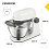 Кухонная машина Kenwood KHC30.000WH - микро фото 8
