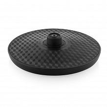 Электрочайник Brayer BR1043BK черный Электрочайник Brayer BR1043BK черный