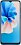 Смартфон Blackview A55 Pro 4/64GB Blue + Наушники Blackview TWS Earphone AirBuds6 White - микро фото 9