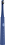 Смартфон Realme Narzo 50A 4/128Gb Oxygen Blue + Realme N1 Sonic Toothbrus синяя - микро фото 11
