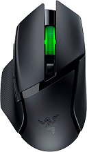 Компьютерная мышь Razer Basilisk V3 X Hyperspeed
