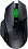 Компьютерная мышь Razer Basilisk V3 X Hyperspeed - микро фото 4