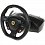 Руль Thrustmaster T80 Ferrari 488 GTB Edition. PS4/PC - микро фото 7