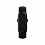 Фитнес браслет Xiaomi Mi Smart Band 5 - микро фото 5