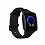 Смарт часы Amazfit Bip U Pro A2008 Черный - микро фото 3