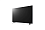 Телевизор LG 60UQ80006LB 60" Серый - микро фото 7