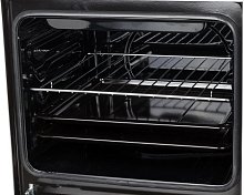 Плита электрическая Gefest ЭП Н Д 5140 0031 белая