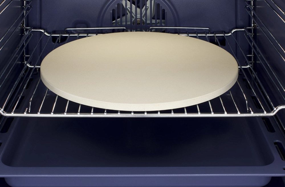 Встраиваемый электрический духовой шкаф VARD VON564X