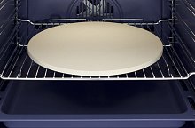 Встраиваемый электрический духовой шкаф VARD VON564X