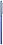 Смартфон Realme 6 8/128Gb Blue - микро фото 9