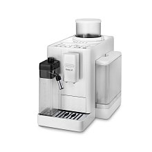 Кофемашина DeLonghi EXAM420.55.WXL