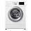 Стиральная машина LG F2J3WS1W белая - микро фото 12