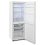 Холодильник Бирюса 6033 белый - микро фото 6