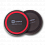 Беспроводное зарядное устройство Qi для смартфона, HARPER QCH-2070 black - микро фото 4