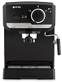 Кофеварка Vitek VT-1502 Кофеварка Vitek VT-1502