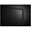 Телевизор LG 50QNED80T6A 50" 4K UHD - микро фото 11