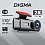 Видеорегистратор Digma FreeDrive 943W черный 4Mpix 1440x2560 110гр. SA 223 - микро фото 9 Видеорегистратор Digma FreeDrive 943W черный 4Mpix 1440x2560 110гр. SA 223 - микро фото 9