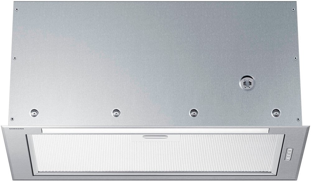 Вытяжка Samsung NK52FG454CS/UR