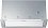 Вытяжка Samsung NK52FG454CS/UR - микро фото 7