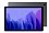 Планшет Samsung Galaxy T505, Tab A7 10.4&ampquot 3/32GB Gray - микро фото 7