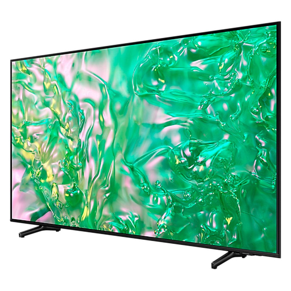 Телевизор Samsung UE85DU8000UXCE 85" 4K UHD