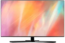 Телевизор Samsung UE50AU7500UXCE 50" 4K UHD