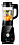 Блендер стационарный с подогревом Kitfort КТ-3027 - микро фото 7