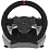 Игровой руль Artplays V-1200 Vibro для PS4 ART11 - микро фото 5