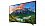 Телевизор Samsung UE43N5300AUXCE 43″ Full HD - микро фото 5