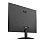 Монитор жидкокристаллический AOC 24B35HM2/01 LCD 23,8&apos&apos 16:9 1920х1080(FHD) VA, 100 Hz, 300 cd/m2, 1-4ms, HDMI, VGA, черный - микро фото 11