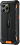 Смартфон Blackview BV5300 Pro 4+64GB Orange + Наушники Blackview TWS Earphone AirBuds7 White - микро фото 8