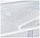Холодильник Atlant ХМ-4010-022 белый - микро фото 9