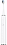 Смартфон Realme Narzo 50A 4/128Gb Oxygen Green + Realme M1 Sonic Toothbrush Белая - микро фото 11