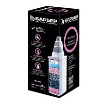 Кассеты для кувшинных фильтров Кассеты для кувшинных фильтров