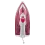 Утюг Scarlett SC-SI30K56 розовый - микро фото 12