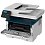 Монохромное МФУ Xerox B225DNI - микро фото 4