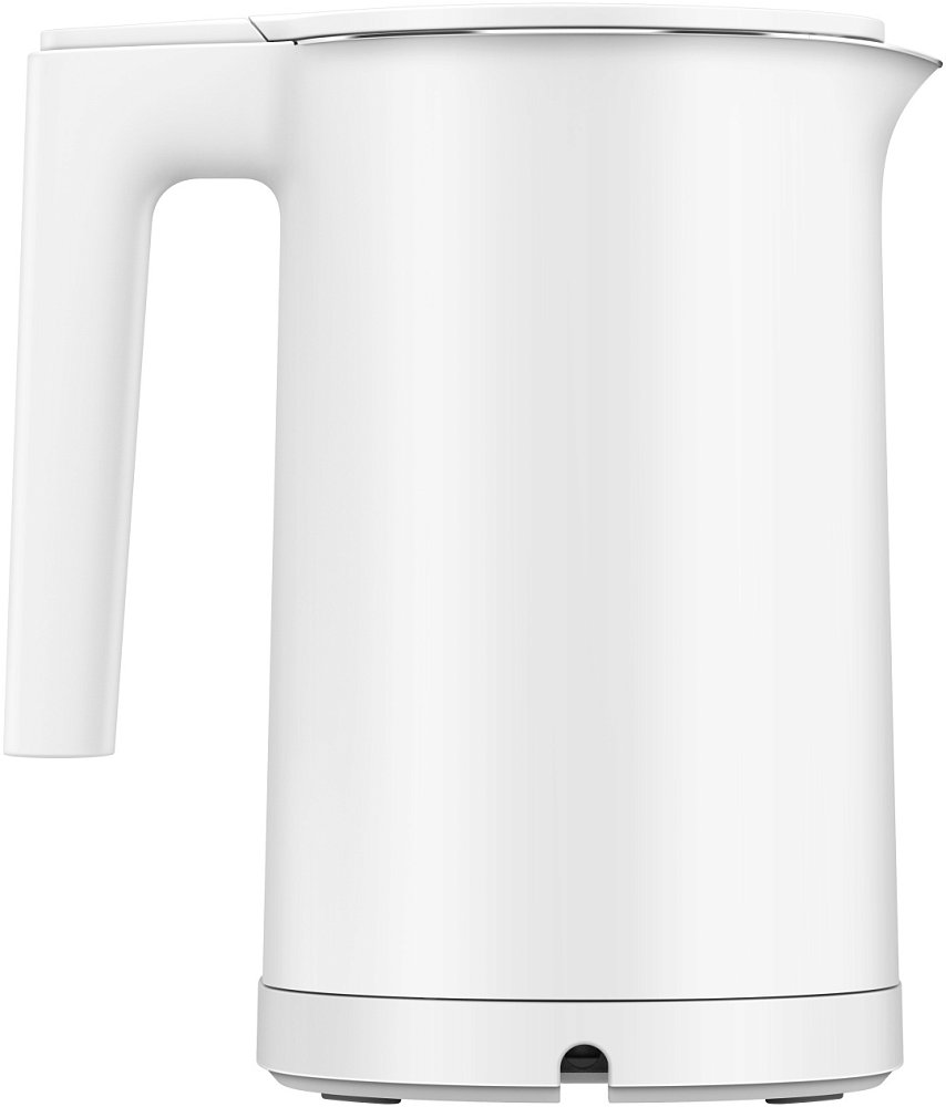 Чайник электрический Xiaomi Electric Kettle 2 / MJJYSH01-A / BHR9107EU белый - фото 3