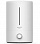 Увлажнитель воздуха Xiaomi Deerma DEM-F628 - микро фото 4