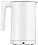Чайник электрический Xiaomi Electric Kettle 2 / MJJYSH01-A / BHR9107EU белый - микро фото 4
