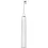 Электрическая зубная щетка Realme M1 Sonic Electric Toothbrush белый - микро фото 7