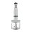 Блендер погружной Maxwell MW-1169 - микро фото 10